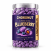 chokonut-blueberry-almond-bites-premium-chocolate-coated-almonds-with-blueberry-flavour