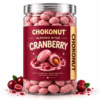 chokonut-cranberry-almond-bites-premium-chocolate-coated-almonds-with-cranberry-flavour