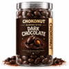 chokonut-dark-chocolate-almond-bites-premium-dark-chocolate-coated-almonds