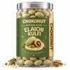 chokonut-elaichi-kulfi-almond-bites-premium-cardamom-kulfi-flavoured-almonds