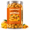 chokonut-mango-almond-bites-premium-mango-coated-almonds