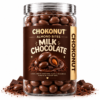 chokonut-milk-chocolate-almond-bites-premium-chocolate-coated-almonds