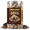 chokonut-oreo-almond-bites-premium-cookie-chocolate-coated-almonds