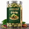 chokonut-paan-almond-bites-premium-meetha-paan-flavoured-almonds