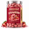 chokonut-strawberry-almond-bites-premium-strawberry-coated-almonds